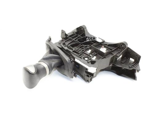 Used Gear lever Gear lever LEXUS UX (_AA1_, _AH1_, _MA1_) 250h (MZAH10) (184 hp) 39863082 39863082