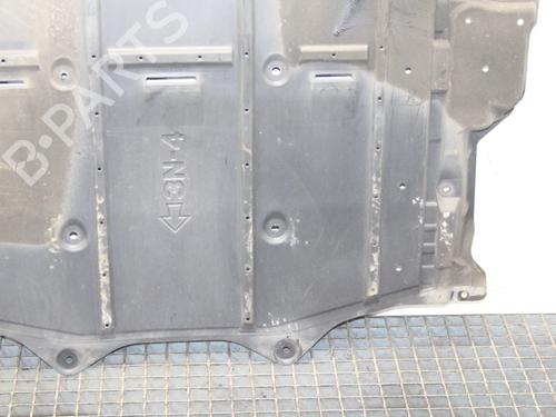 Upper protection NISSAN LEAF (ZE0) Electric | BP39774893M93 - Image 4