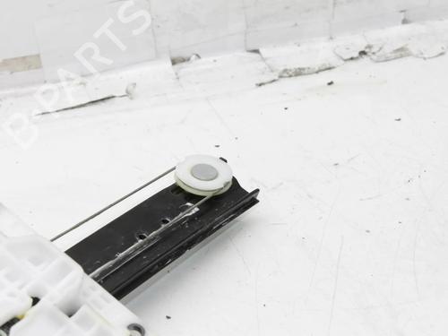 Rear right window mechanism FORD GALAXY III (CK) 2.0 TDCi | BP39768512C25 - Image 4