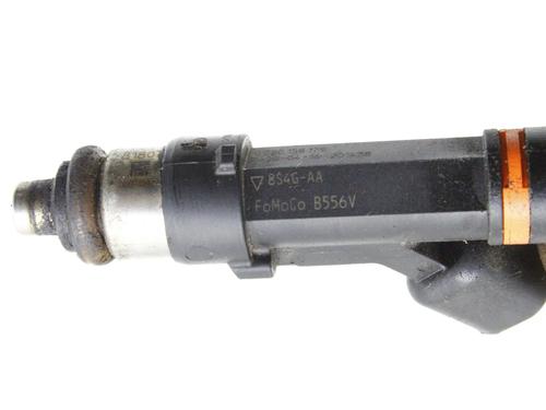 Injector FORD MONDEO V Saloon (CD) 2.0 Hybrid | BP39773947M100 - Image 3
