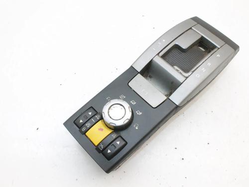 Used Switch Switch LAND ROVER RANGE ROVER SPORT I (L320) 2.7 D 4x4 (190 hp) 39865941 39865941