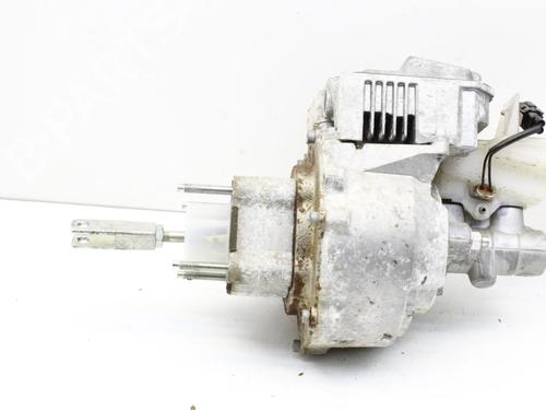 Servo brake NISSAN LEAF (ZE1) Electric | BP39831577M42 - Image 4