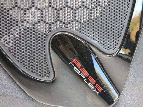 Front left panel RENAULT CLIO IV (BH_) 1.2 16V | BP39796014C58 - Image 7