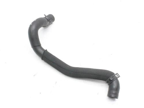 pipe-audi-a3-limousine-8vs-8vm-2013-2014-2015-2016-2017-2018-2019-2020-2021-39775616 main image
