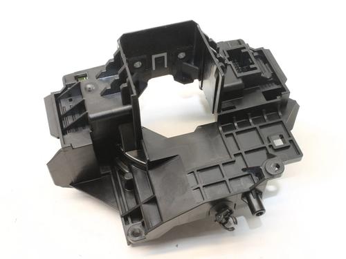 Kontantrulle Airbag /Stelring Kontantrulle Airbag /Stelring FORD FOCUS III 2.0 ST (250 hp) 39867275 39867275