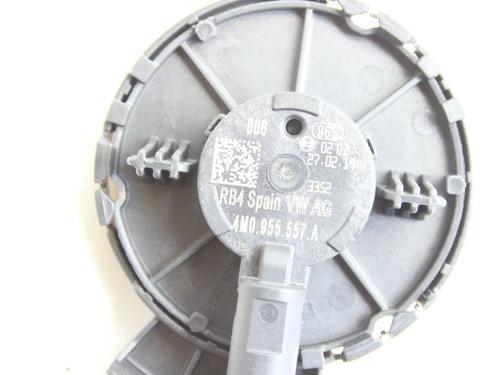 Electronic sensor AUDI A4 B9 (8W2, 8WC) 35 TFSI Mild Hybrid | BP39842640M84 - Image 3