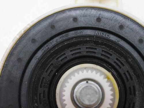 Left front window motor JEEP RENEGADE SUV (BU, B1, BV) 1.6 CRD | BP39803936E21 - Image 19