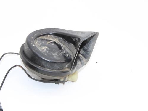 Horn PEUGEOT RCZ 1.6 16V | BP39778105E13 - Image 3