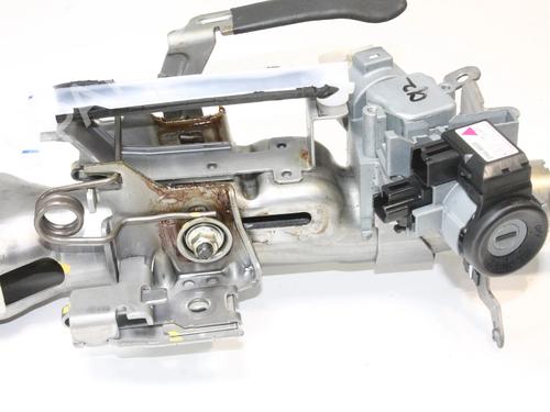 Other MAZDA CX-7 (ER) 2.2 MZR-CD AWD (ER10A) | BP39819155O1 - Image 8
