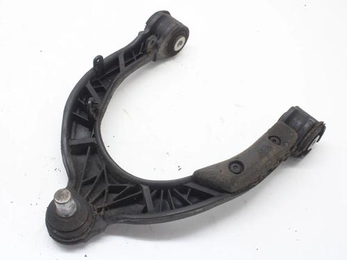 Right front suspension arm TESLA MODEL 3 (5YJ3) EV AWD | BP39823466M13 - Image 2