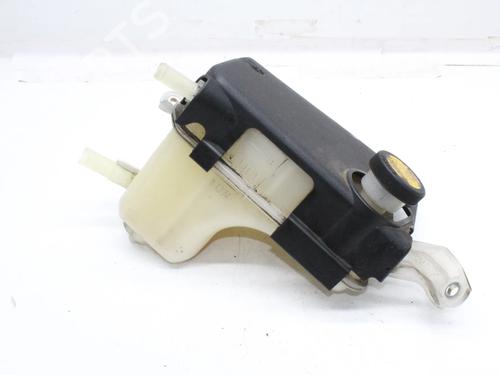 Used Expansion tank Expansion tank LEXUS CT (ZWA10_) 200h (ZWA10_, ZWA10R) (136 hp) 39820826 39820826
