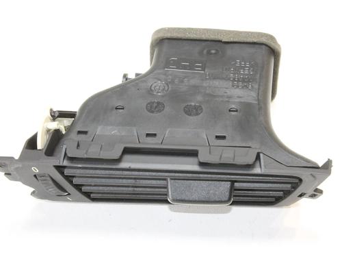 Air vent BMW 3 Coupe (E92) 325 i | BP39818581I21 - Image 4