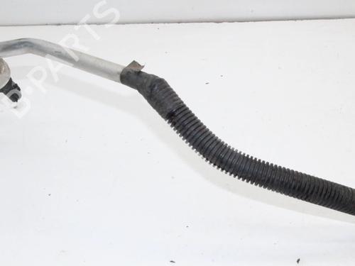 AC pipe NISSAN LEAF (ZE0) Electric | BP39877491M126 - Image 3