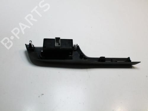 Switch HONDA CIVIC IX (FK) 1.6 i-DTEC (FK3) | BP39799988I30 - Image 3