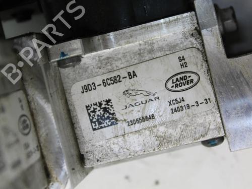 Electronic sensor JAGUAR I-PACE (X590) EV400 AWD | BP39793313M84 - Image 10