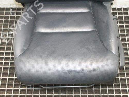 Left front seat HONDA CR-V IV (RM_) 1.6 i-DTEC 4WD (RE6) | BP39801695C15 - Image 3