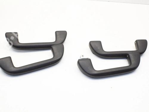 interior-roof-handle-honda-civic-x-hatchback-fc_-fk_-2016-39776562 main image