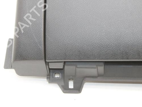 Glove box HONDA HR-V (RU) 1.6 i-DTEC (RU8) | BP39804417C95 - Image 7