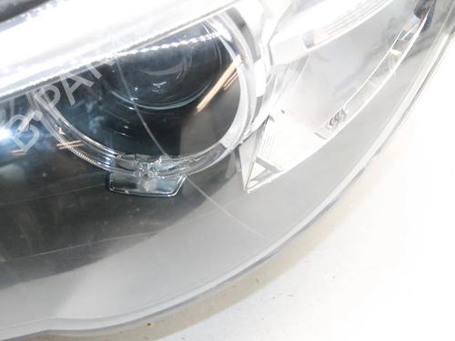 Left headlight BMW 5 (F10) 530 d | BP39852488C28 - Image 8