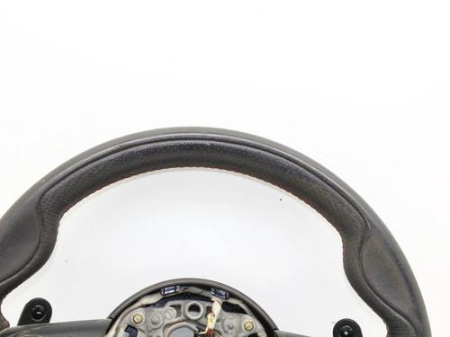 Steering wheel MINI MINI (F56) Cooper SD | BP39794939C49 - Image 3