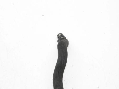 Pipe BMW i3 (I01) Electric | BP39791651M125 - Image 7