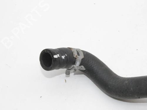 Pipe LEXUS IS III (_E3_) 300h (AVE30_, AVE30R) | BP39847680M125 - Image 2