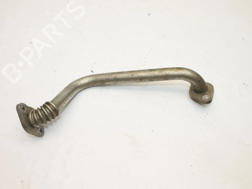 Used Pipe Pipe MERCEDES-BENZ SLK (R171) 200 Kompressor (171.442) (163 hp) 39820223 39820223