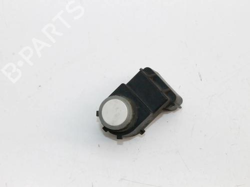 elektronisk-modul-kia-optima-jf-2015-39772755 main image