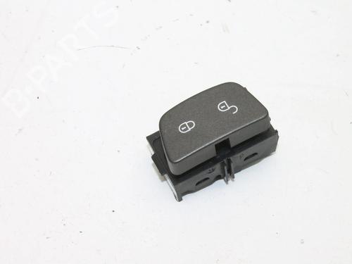 Used Switch Switch LAND ROVER RANGE ROVER EVOQUE (L538) 2.0 D 4x4 (180 hp) 39821508 39821508