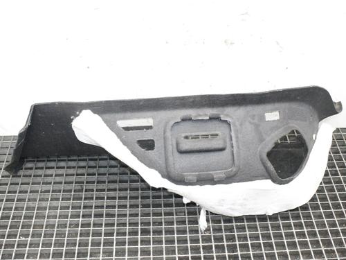 Boot lining OPEL INSIGNIA B Grand Sport (Z18) 1.6 CDTi (68) | BP39864642I3 - Image 7
