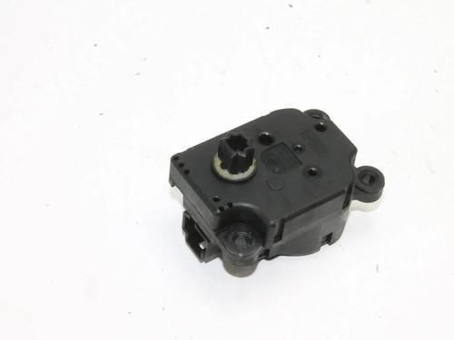 Used Electronic module Electronic module FORD FOCUS III 1.6 TDCi (115 hp) 39828762 39828762