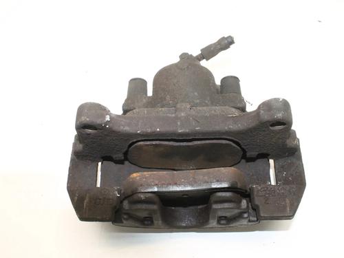 Right front brake caliper AUDI TT (8J3) 2.0 TFSI | BP39862306M104 - Image 2