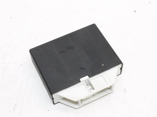 Electronic module BMW 6 Gran Turismo (G32) 630 d xDrive | BP39832630M83 - Image 3
