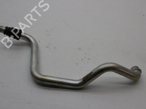 Pipe BMW 7 (E65, E66, E67) 760 i, Li | BP39861343M125 - Image 3
