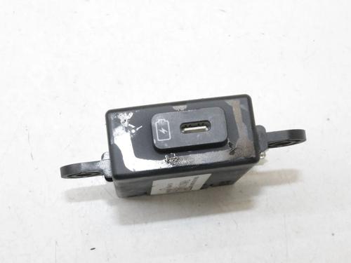 Electronic module KIA NIRO I (DE) 1.6 GDI Plug-in Hybrid | BP39831427M83 - Image 3