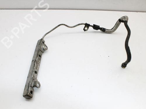 Injection rail LEXUS CT (ZWA10_) 200h (ZWA10_, ZWA10R) | BP39775862M98 - Image 6