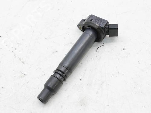 Used Ignition coil Ignition coil LEXUS IS III (_E3_) 300h (AVE30_, AVE30R) (223 hp) 39816907 39816907