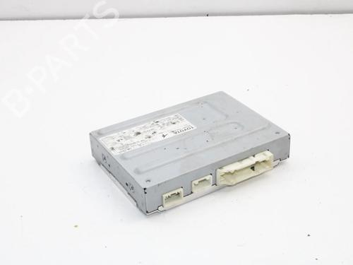 Electronic module LEXUS ES (_Z10_, _A10_, _H10_) 300h (AXZH10, AXZH11) | BP39869254M83 - Image 2