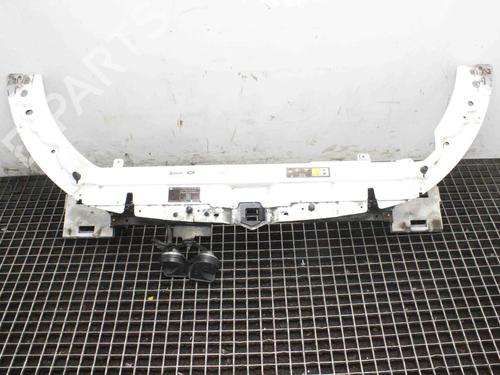crossmember-land-rover-range-rover-evoque-l538-2011-2012-2013-2014-2015-2016-2017-2018-2019-39777479 main image