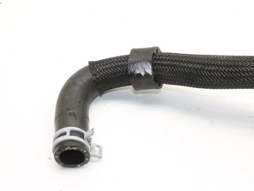 Pipe FORD KUGA III (DFK) 2.5 FHEV | BP39855642M125 - Image 2