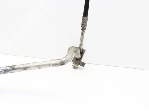 AC pipe MINI MINI (R56) Cooper S | BP39833794M126 - Image 3