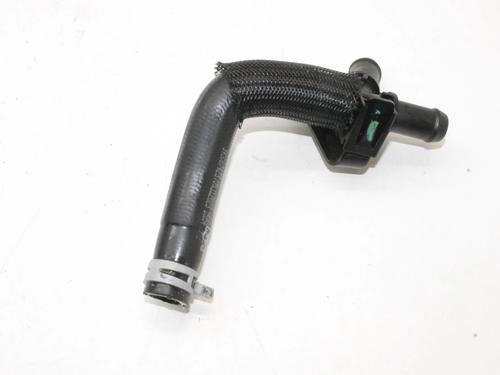 Used Pipe Pipe FORD KUGA III (DFK) 2.5 FHEV (190 hp) 39837586 39837586