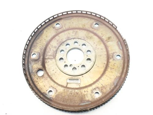 Used Flywheel Flywheel VOLVO V40 Hatchback (525) D3 (150 hp) 39782707 39782707