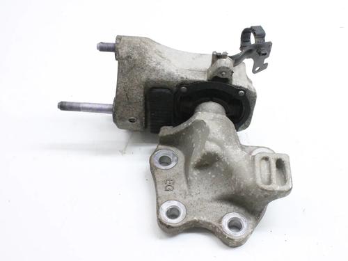 Used Engine mount Engine mount LEXUS RZ (_BM1_) 450e DIRECT4 (XEBM15) (313 hp) 39811775 39811775