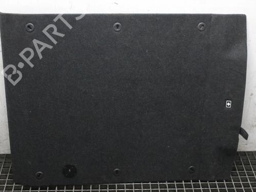 luggage-compartment-floor-bmw-3-f30-f80-2011-2012-2013-2014-2015-2016-2017-2018-39772243 main image