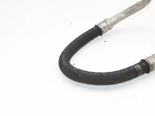 AC pipe JAGUAR XE (X760) 2.0 | BP39880320M126 - Image 3