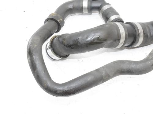Pipe MERCEDES-BENZ C-CLASS (W204) C 180 CGI (204.049) | BP39773170M125  - Image 8