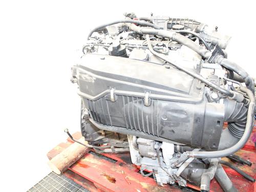 Engine MERCEDES-BENZ CLK (C209) CLK 220 CDI (209.308) | BP39851035M1 - Image 18