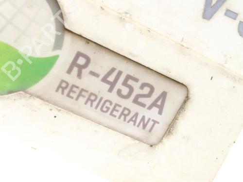 Other MERCEDES-BENZ SPRINTER 3-t Van (B910) 214 CDI (910.621, 910.623) | BP39876980O1 - Image 6