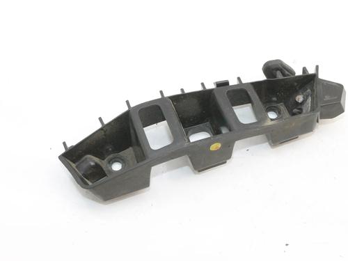 Used Front bumper bracket Front bumper bracket VW TOUAREG (7P5, 7P6) 3.0 V6 TDI (240 hp) 39839029 39839029